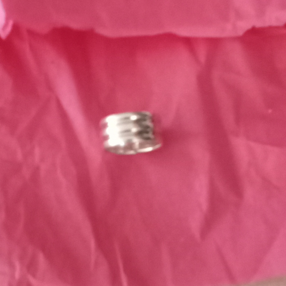 Ring SS
